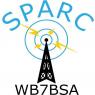 SOUTH PORTLAND AMATEUR RADIO CLUB